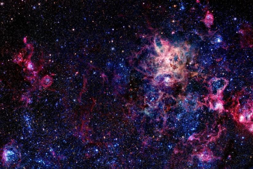 nebula background 1920x1080 photos