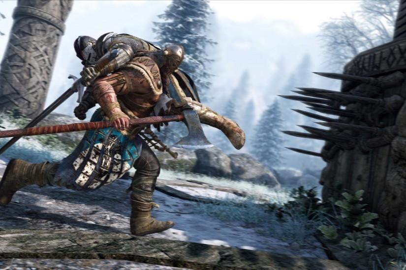 for honor wallpaper 1920x1080 for 4k