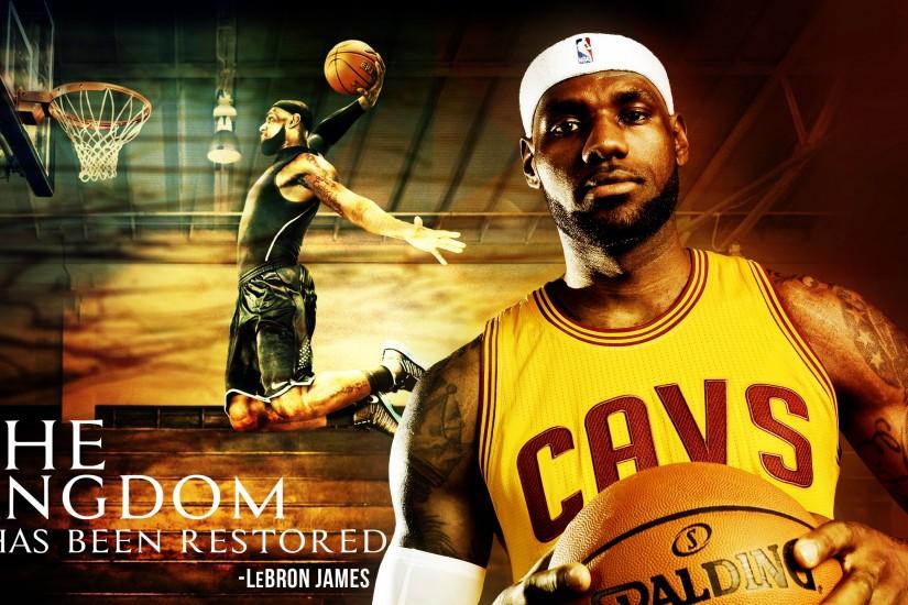 amazing lebron james wallpaper 2560x1440 lockscreen