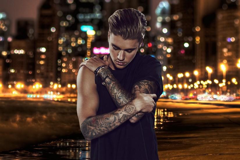 Justin Bieber Wallpaper HD by maarcopngs Justin Bieber Wallpaper HD by  maarcopngs