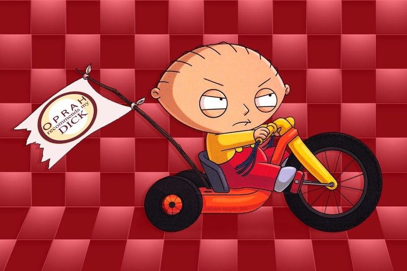 family guy hd widescreen wallpapers for desktop