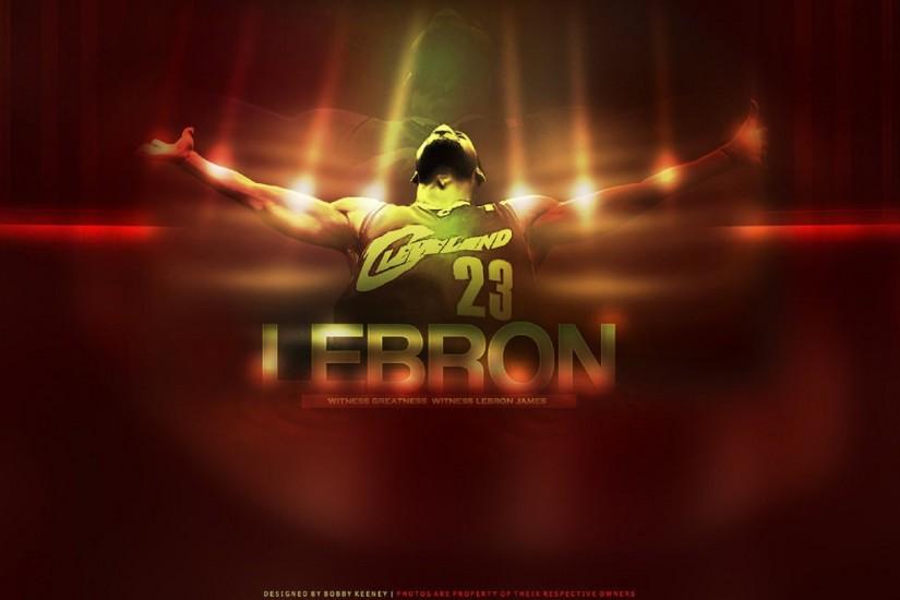 lebron james wallpaper 1920x1080 for hd