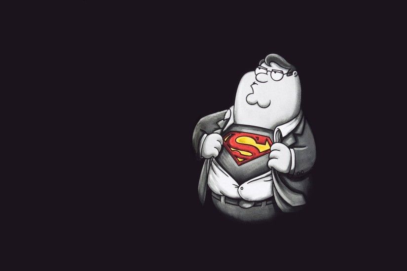 Family Guy Backgrounds High Definition | PixelsTalk.Net