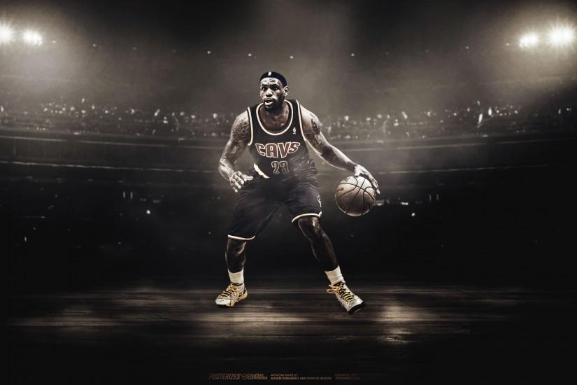 lebron james wallpaper 2880x1800 smartphone