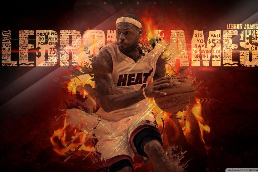 beautiful lebron james wallpaper 1920x1080 macbook