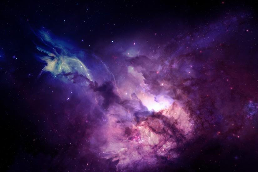 download 4k wallpaper space 3840x2160