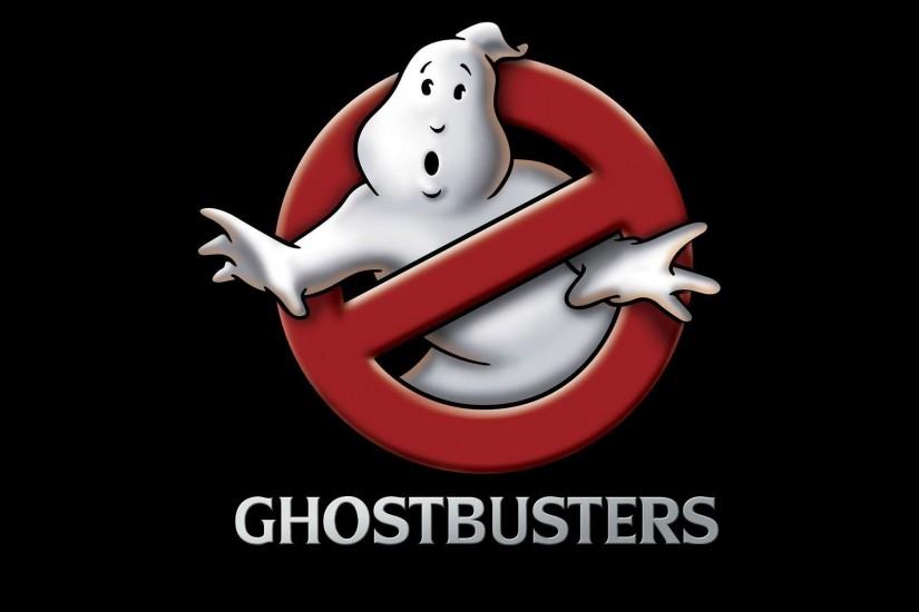 HD Wallpaper | Background ID:205167. 1920x1200 Movie Ghostbusters