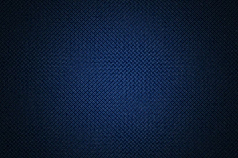 Widescreen For Blue Navy Pattern Android Wallpaper Dark Full Hd Pics Mobile  Phones