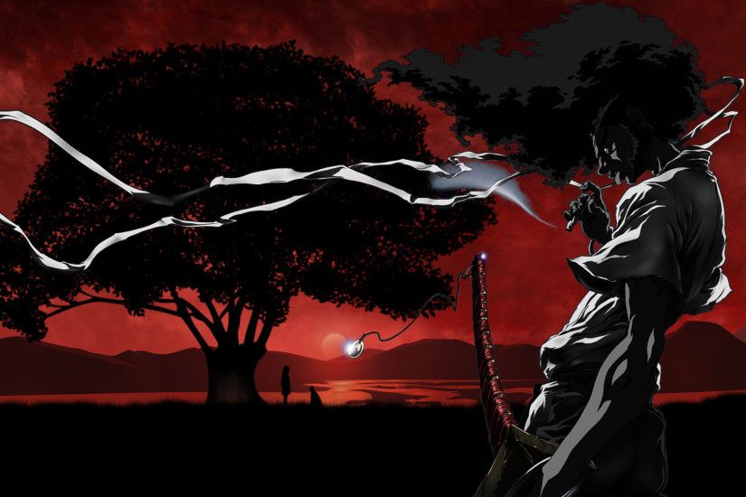 afro samurai wallpaper hd wallpapers desktop images free windows wallpapers  amazing picture artwork lovely 1920Ã1200 Wallpaper HD