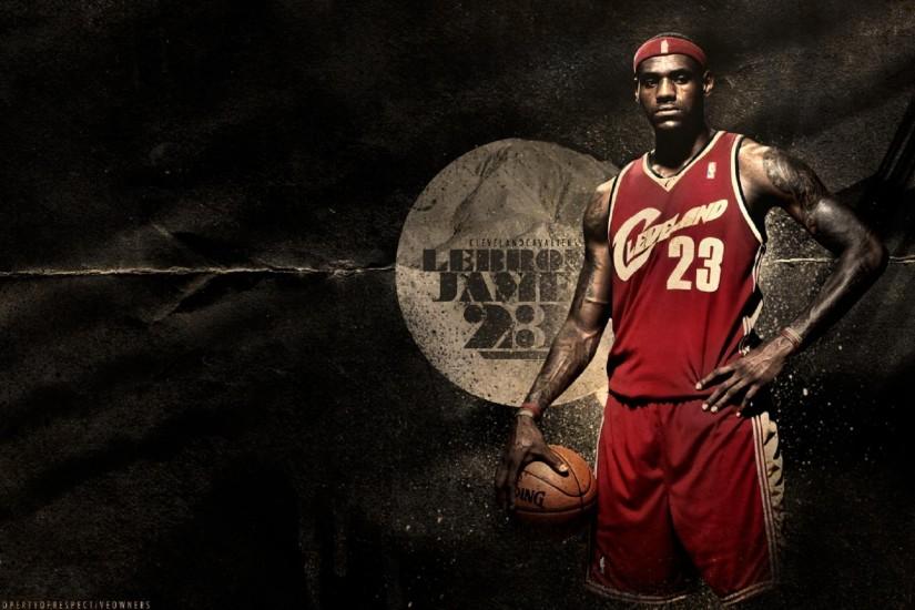 best lebron james wallpaper 1920x1080 for full hd