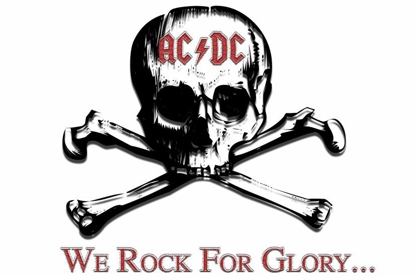 acdc wallpaper backgrounds hd - acdc category