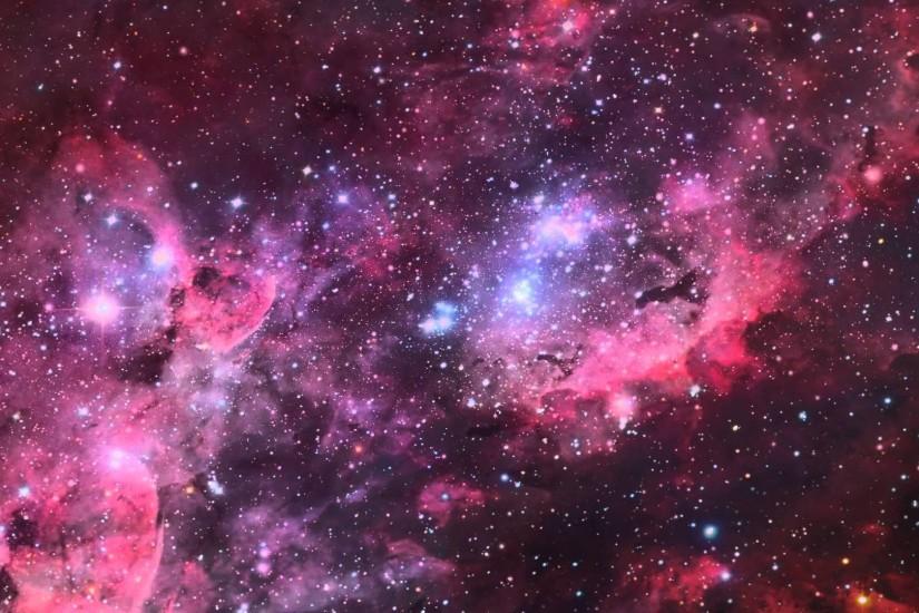 most popular nebula background 1920x1080 high resolution