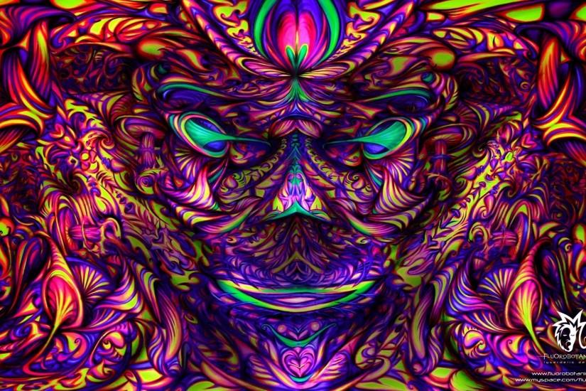 best trippy wallpapers 1920x1080