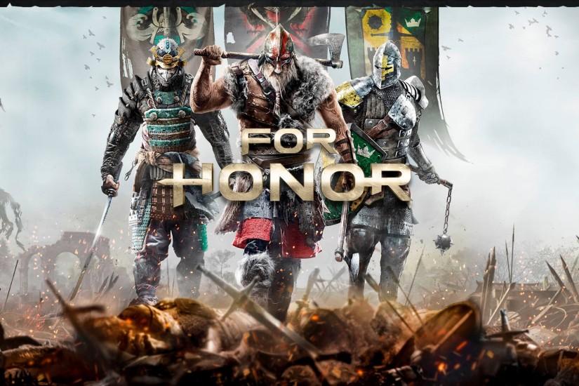 for honor wallpaper 3840x1080 for macbook