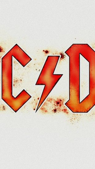 1440x2560 Wallpaper ac dc, acdc, music, hard rock