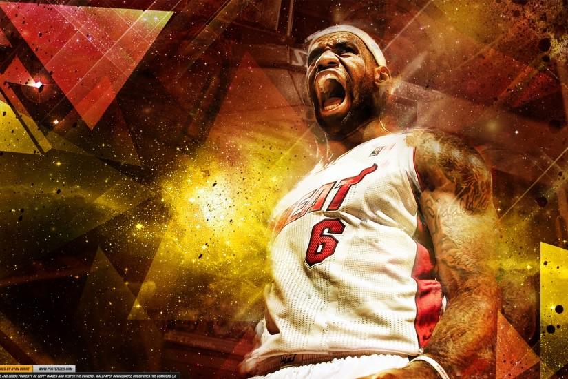 lebron james wallpaper 1920x1080 phone