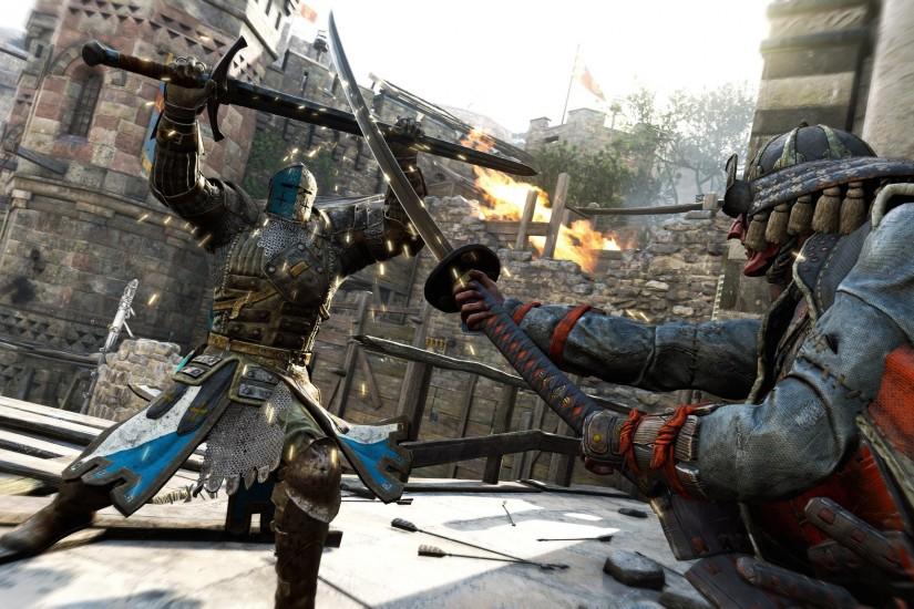 for honor wallpaper 2048x1152 for mac