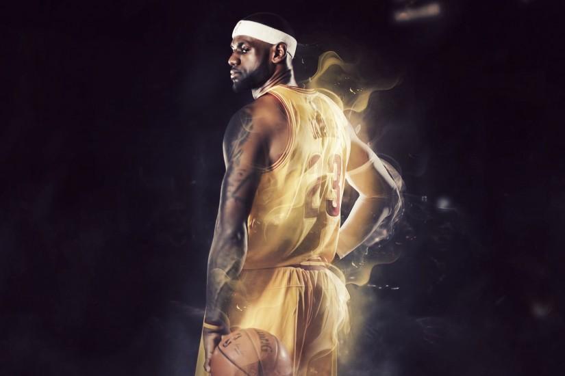 popular lebron james wallpaper 2560x1440 for pc