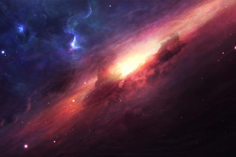 most popular 4k wallpaper space 2880x1800 1080p