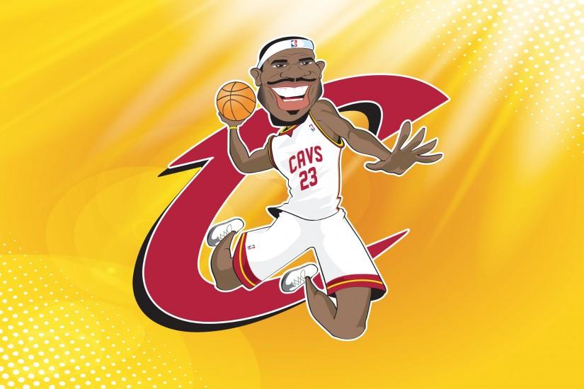 cool lebron james wallpaper 2560x1440