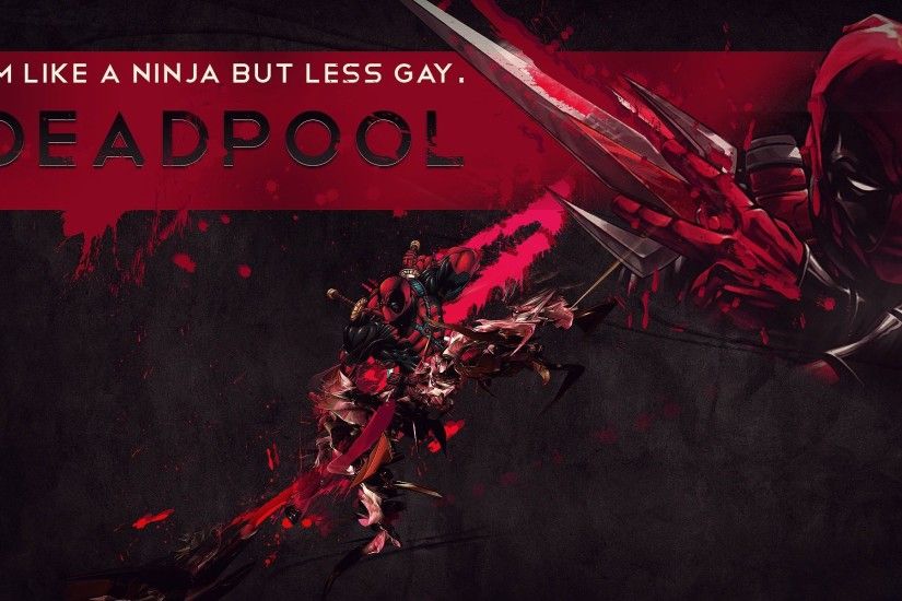 deadpool-ninja