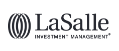 LaSalle_logo