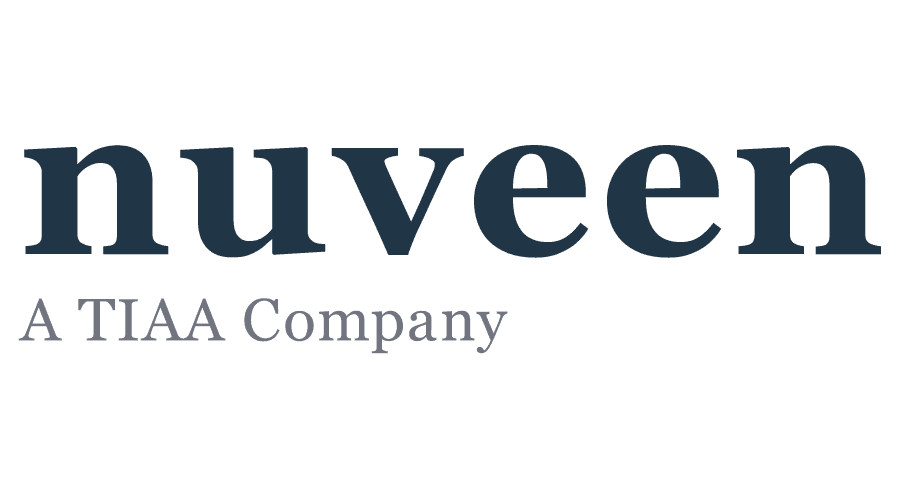 nuveen-llc-logo