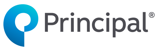 principal_full_bynder