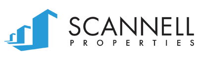 scannellproperties