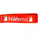 Firmenlogo von Naehmit.de