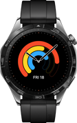 HUAWEI WATCH GT 4 watch face