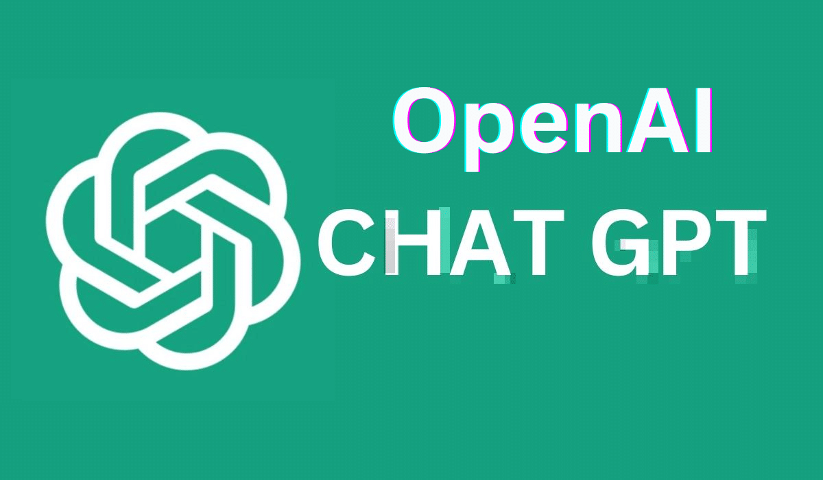 What is OpenAI Chat GPT Chatbot, How Does OpenAI Chat Gpt Work and Benefits.