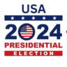 US Presidential Election 2024