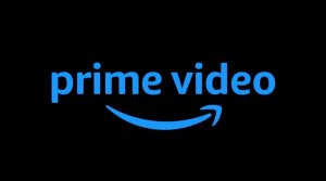 Everything Coming to Prime Video in December 2024