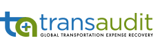 Trans Audit, Inc. | Logistics Tech Outlook | Transportation Post Audit Specialist Of The Year