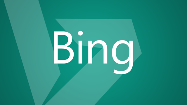 Speed test Bing: How to get an accurate internet speed test