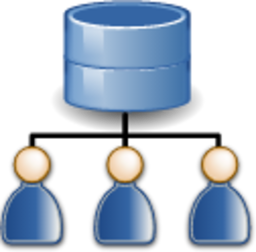 active directory icon