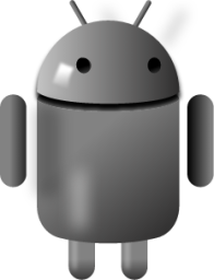 android icon