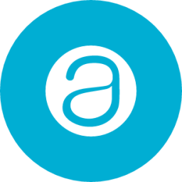 AppFolio icon