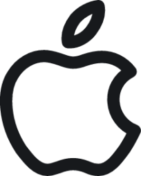 apple icon