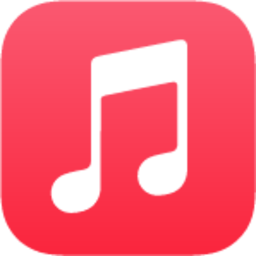 Apple Music icon