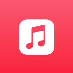 Apple Music icon