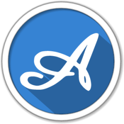 aptik icon