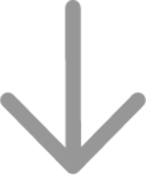 arrowDown icon