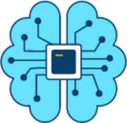 Artifical inteligence illustration