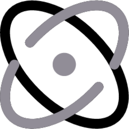 atom icon