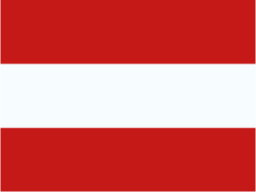 Austria icon