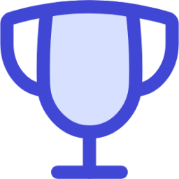 award trophy icon