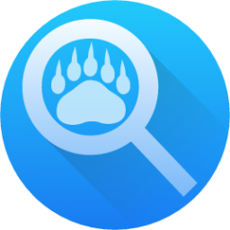 baloo icon