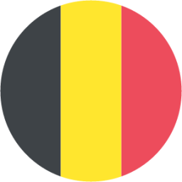 belgium emoji